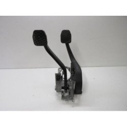 Pedalier Bmw Serie 1 E81